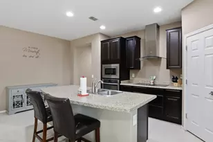 27228 N 174th Ln, Surprise, AZ 85387 - Photo 10