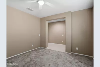 27228 N 174th Lane, Surprise, AZ 85387 - Photo 6