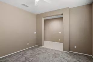 27228 N 174th Ln, Surprise, AZ 85387 - Photo 6