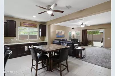 27228 N 174th Lane, Surprise, AZ 85387 - Photo 12