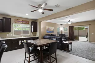 27228 N 174th Ln, Surprise, AZ 85387 - Photo 12