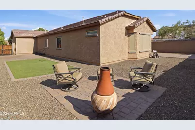 27228 N 174th Lane, Surprise, AZ 85387 - Photo 30
