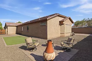 27228 N 174th Ln, Surprise, AZ 85387 - Photo 30