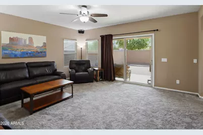 27228 N 174th Lane, Surprise, AZ 85387 - Photo 14