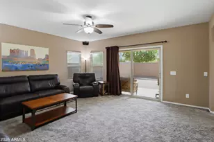 27228 N 174th Ln, Surprise, AZ 85387 - Photo 14