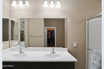27228 N 174th Lane, Surprise, AZ 85387 - Photo 20