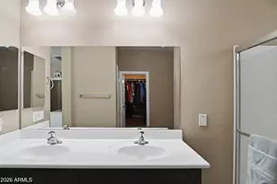 27228 N 174th Ln, Surprise, AZ 85387 - Photo 20