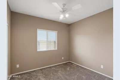 27228 N 174th Lane, Surprise, AZ 85387 - Photo 26