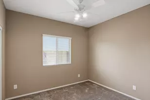 27228 N 174th Ln, Surprise, AZ 85387 - Photo 26
