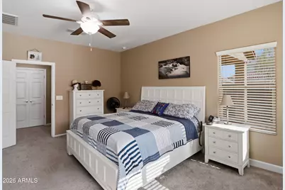 27228 N 174th Lane, Surprise, AZ 85387 - Photo 18