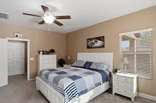 27228 N 174th Ln, Surprise, AZ 85387 - Photo 18