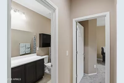 27228 N 174th Lane, Surprise, AZ 85387 - Photo 24