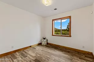 7620 Hutton Ranch Rd, Flagstaff, AZ 86004 - Photo 10