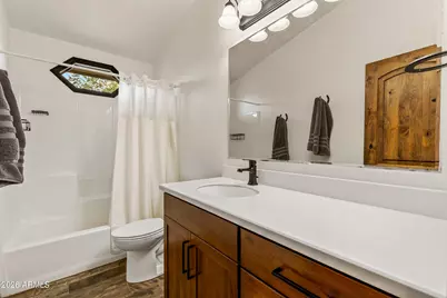 7620 Hutton Ranch Road, Flagstaff, AZ 86004 - Photo 12