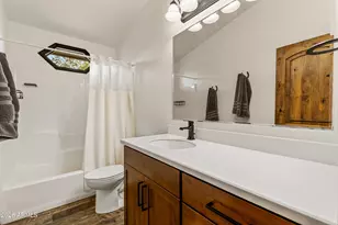 7620 Hutton Ranch Rd, Flagstaff, AZ 86004 - Photo 12