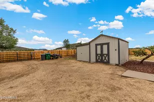 7620 Hutton Ranch Rd, Flagstaff, AZ 86004 - Photo 24