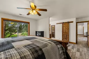 7620 Hutton Ranch Rd, Flagstaff, AZ 86004 - Photo 8