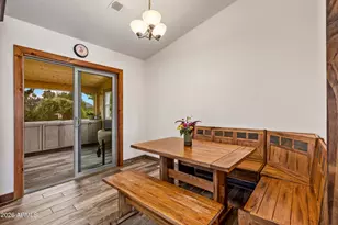 7620 Hutton Ranch Rd, Flagstaff, AZ 86004 - Photo 6