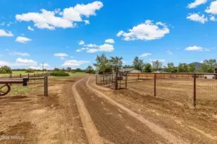 7620 Hutton Ranch Rd, Flagstaff, AZ 86004 - Photo 30