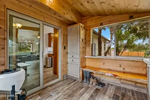 7620 Hutton Ranch Rd, Flagstaff, AZ 86004 - Photo 14