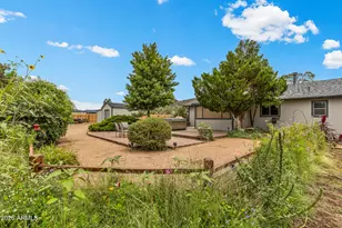 7620 Hutton Ranch Rd, Flagstaff, AZ 86004 - Photo 18