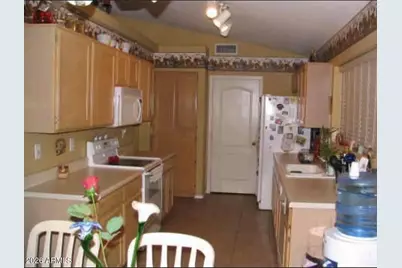 2316 E Rawhide Street, Gilbert, AZ 85296 - Photo 2