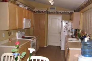2316 E Rawhide St, Gilbert, AZ 85296 - Photo 2
