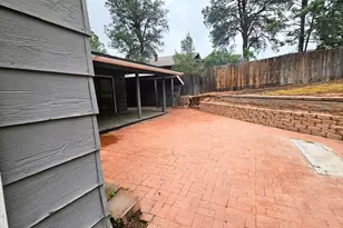 905 S Pinecone St, Payson, AZ 85541 - Photo 4