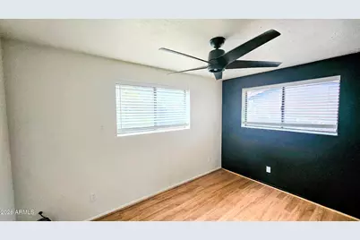 905 S Pinecone Street, Payson, AZ 85541 - Photo 12