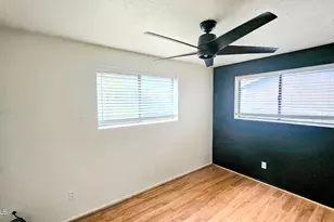 905 S Pinecone St, Payson, AZ 85541 - Photo 12