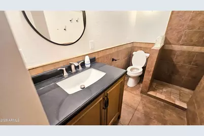 905 S Pinecone Street, Payson, AZ 85541 - Photo 8