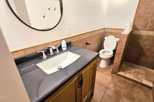905 S Pinecone St, Payson, AZ 85541 - Photo 8