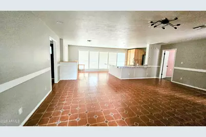 905 S Pinecone Street, Payson, AZ 85541 - Photo 14
