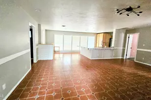 905 S Pinecone St, Payson, AZ 85541 - Photo 14