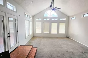 905 S Pinecone St, Payson, AZ 85541 - Photo 6