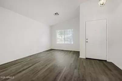 23976 W Grove Street, Buckeye, AZ 85326 - Photo 18