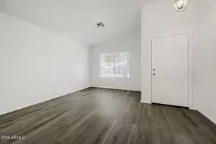 23976 W Grove St, Buckeye, AZ 85326 - Photo 18