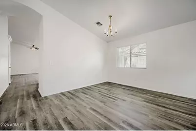 23976 W Grove Street, Buckeye, AZ 85326 - Photo 4