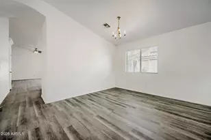 23976 W Grove St, Buckeye, AZ 85326 - Photo 4