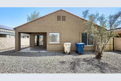 23976 W Grove Street, Buckeye, AZ 85326 - Photo 28