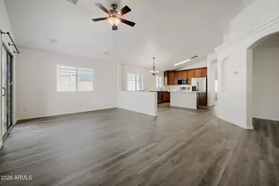 23976 W Grove Street, Buckeye, AZ 85326 - Photo 6