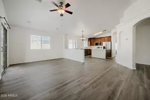 23976 W Grove St, Buckeye, AZ 85326 - Photo 6
