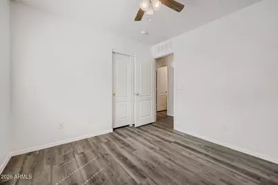 23976 W Grove Street, Buckeye, AZ 85326 - Photo 22
