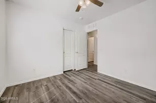 23976 W Grove St, Buckeye, AZ 85326 - Photo 22