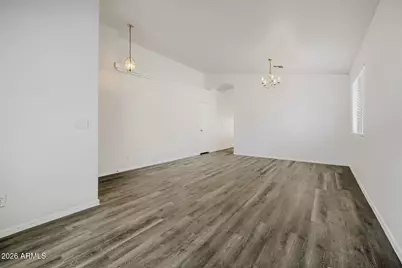 23976 W Grove Street, Buckeye, AZ 85326 - Photo 20