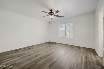 23976 W Grove Street, Buckeye, AZ 85326 - Photo 14