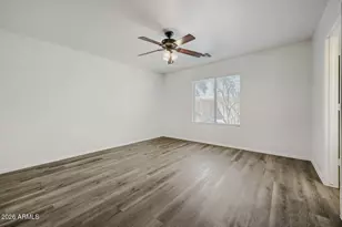 23976 W Grove St, Buckeye, AZ 85326 - Photo 14