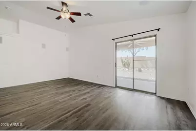 23976 W Grove Street, Buckeye, AZ 85326 - Photo 8