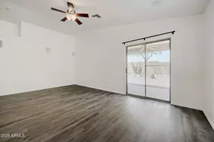 23976 W Grove St, Buckeye, AZ 85326 - Photo 8