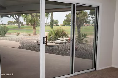 19230 N 130th Avenue, Sun City West, AZ 85375 - Photo 10